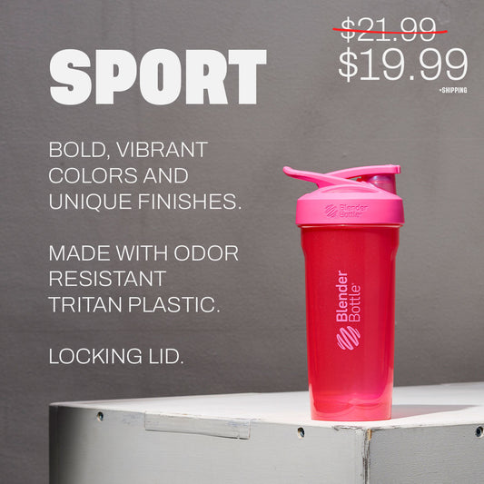 the-shaker-club-sport-m9 subannouncement_sportproduct_d34b5939-2040-44aa-b043-a848b130ee32.jpg