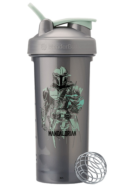 the-mandalorian-pro-series-k0 the-mandalorian-star-wars-licensed-beskar-297241.png