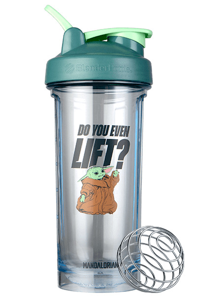 the-mandalorian-pro-series-k0 the-mandalorian-star-wars-licensed-do-you-even-lift-495295.png