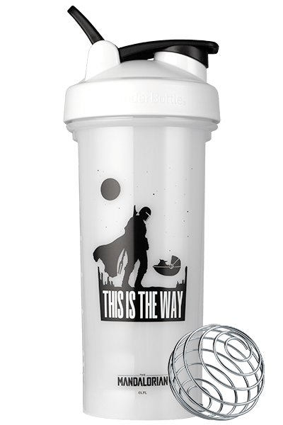 the-mandalorian-pro-series-k0 the-mandalorian-star-wars-licensed-this-is-the-way-300819.png