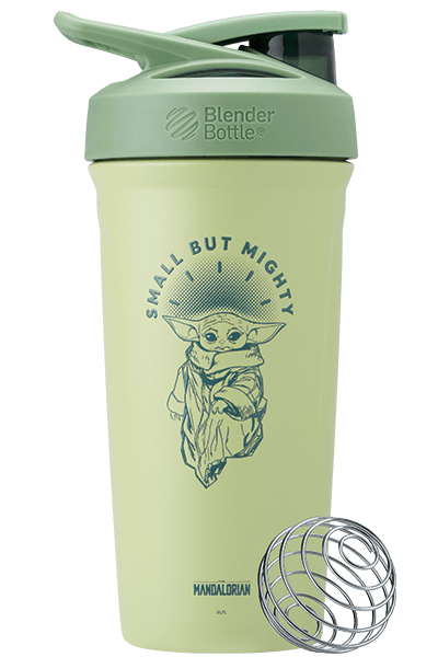 the-mandalorian-insulated-stainless-steel-sport-f7 the-mandalorian-strada-insulated-stainless-steel-star-wars-licensed-grogu-small-but-mighty-141246.png