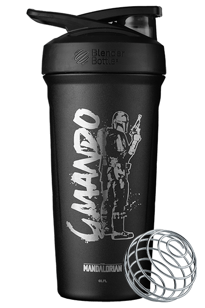 the-mandalorian-insulated-stainless-steel-sport-f7 the-mandalorian-strada-insulated-stainless-steel-star-wars-licensed-mando-524054.png