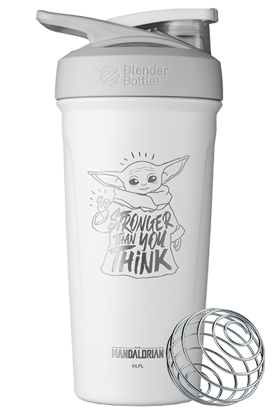 the-mandalorian-insulated-stainless-steel-sport-f7 the-mandalorian-strada-insulated-stainless-steel-star-wars-licensed-stronger-than-you-think-944725.png