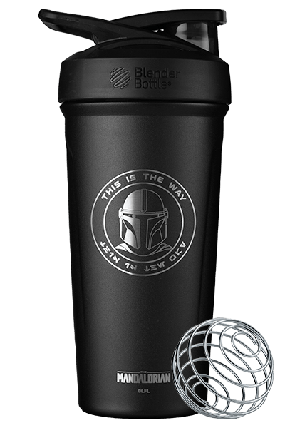the-mandalorian-insulated-stainless-steel-sport-f7 the-mandalorian-strada-insulated-stainless-steel-star-wars-licensed-this-is-the-way-339909.png