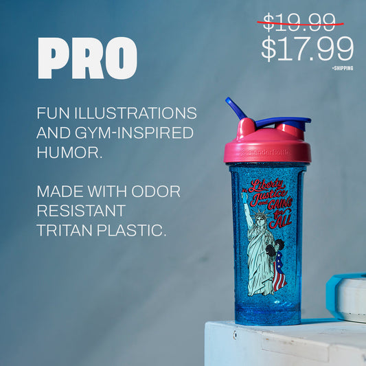 the-shaker-club-pro-series-x6 website_subannouncement_proproduct.jpeg6_1.jpg